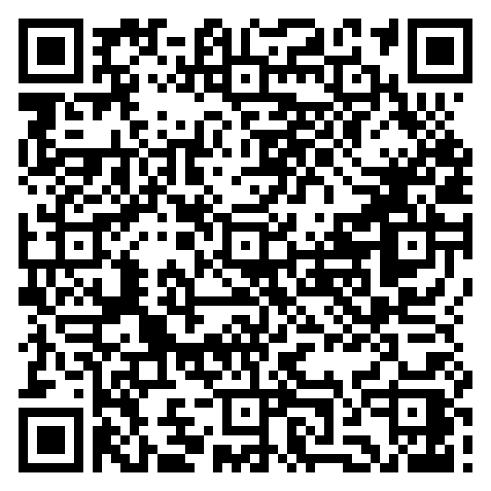 kod QR z danymi kontaktowymi 43000568000000