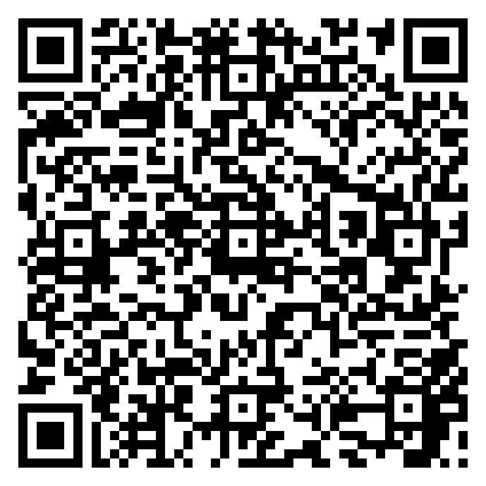 kod QR z danymi kontaktowymi 38585855200000
