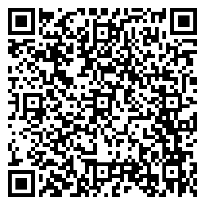 kod QR z danymi kontaktowymi 28030336700000