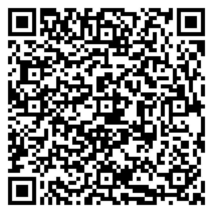 kod QR z danymi kontaktowymi 30257824800000