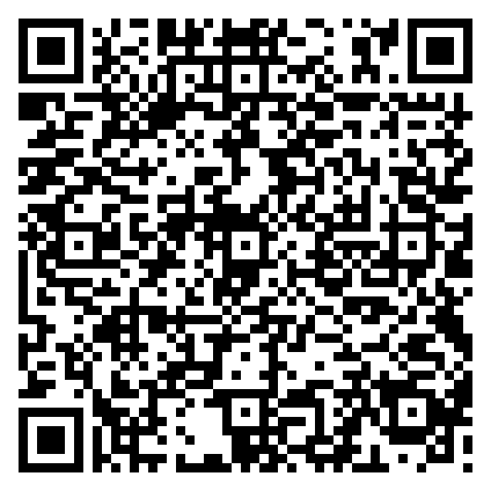 kod QR z danymi kontaktowymi 87164035700000