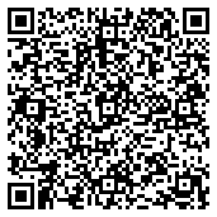 kod QR z danymi kontaktowymi 02046170200000