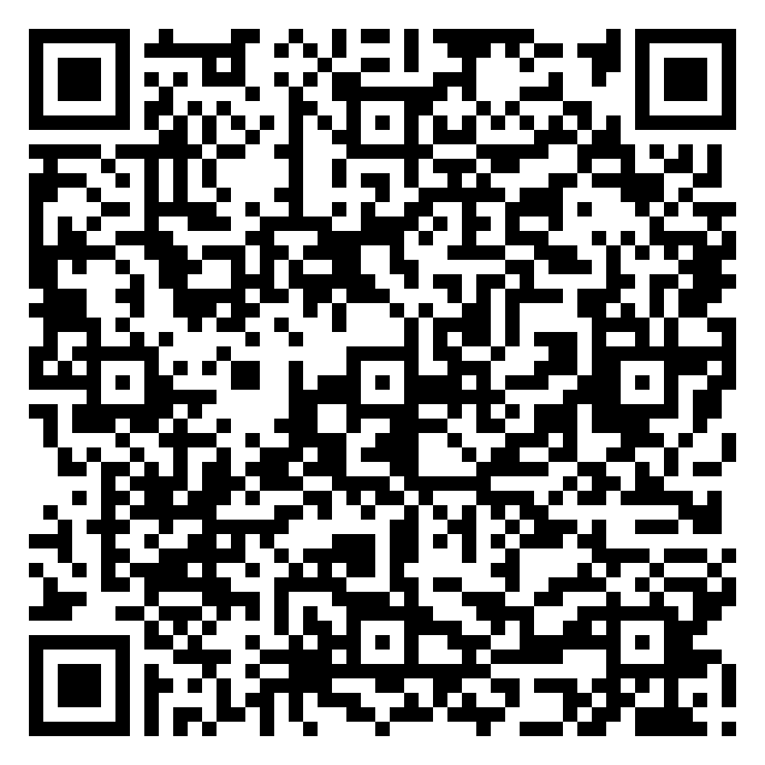 kod QR z danymi kontaktowymi 24066009300000
