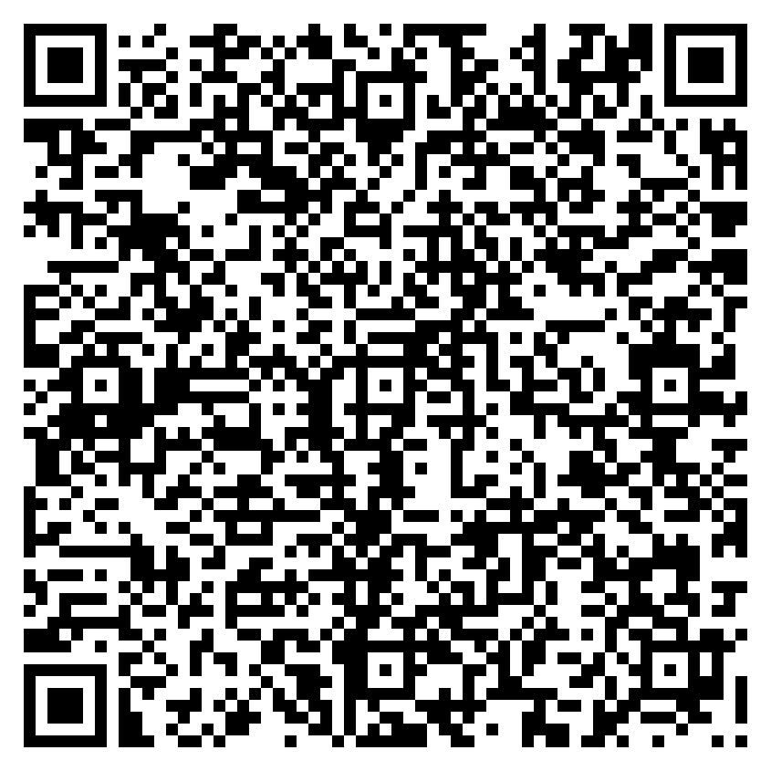 kod QR z danymi kontaktowymi 27718165600000