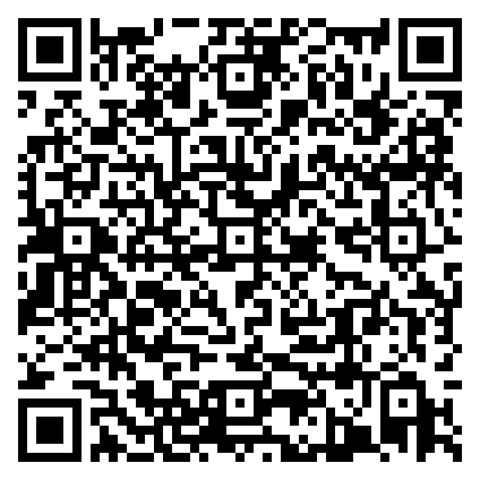 kod QR z danymi kontaktowymi 49033150400000