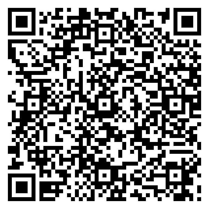 kod QR z danymi kontaktowymi 10170429500000