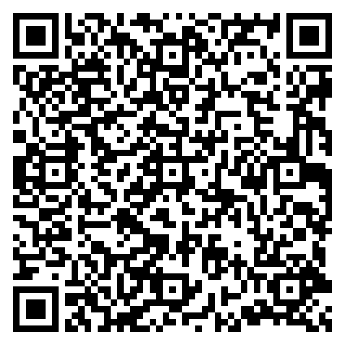 kod QR z danymi kontaktowymi 63986811700000
