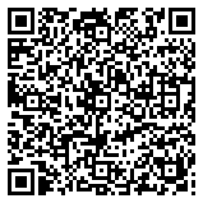 kod QR z danymi kontaktowymi 52246285400000