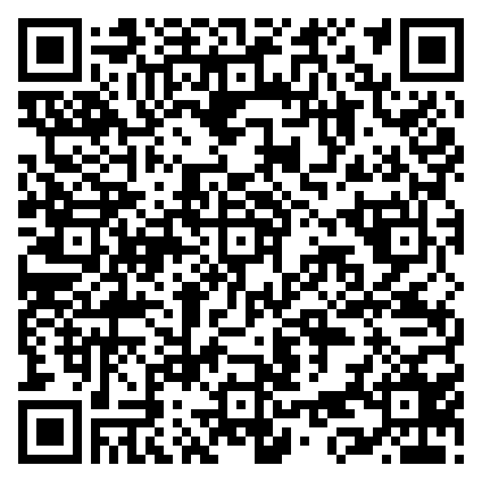 kod QR z danymi kontaktowymi 52703674800000