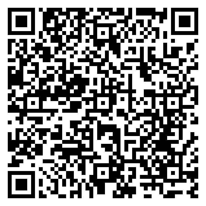 kod QR z danymi kontaktowymi 81163297900000