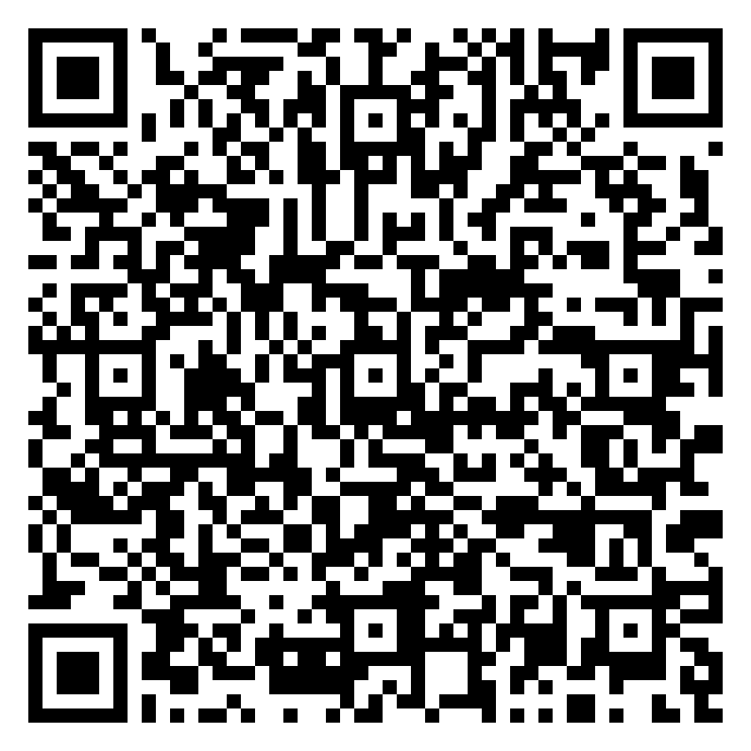 kod QR z danymi kontaktowymi 30118339300000