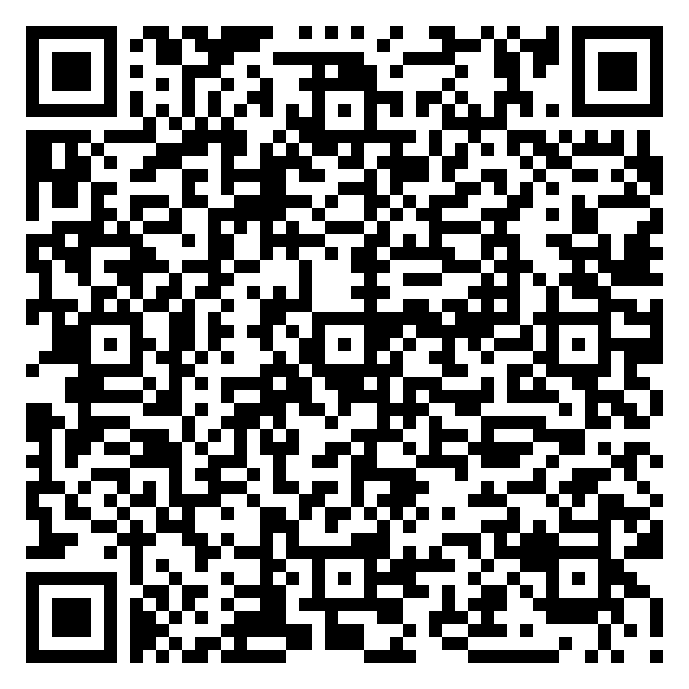 kod QR z danymi kontaktowymi 28136467800000