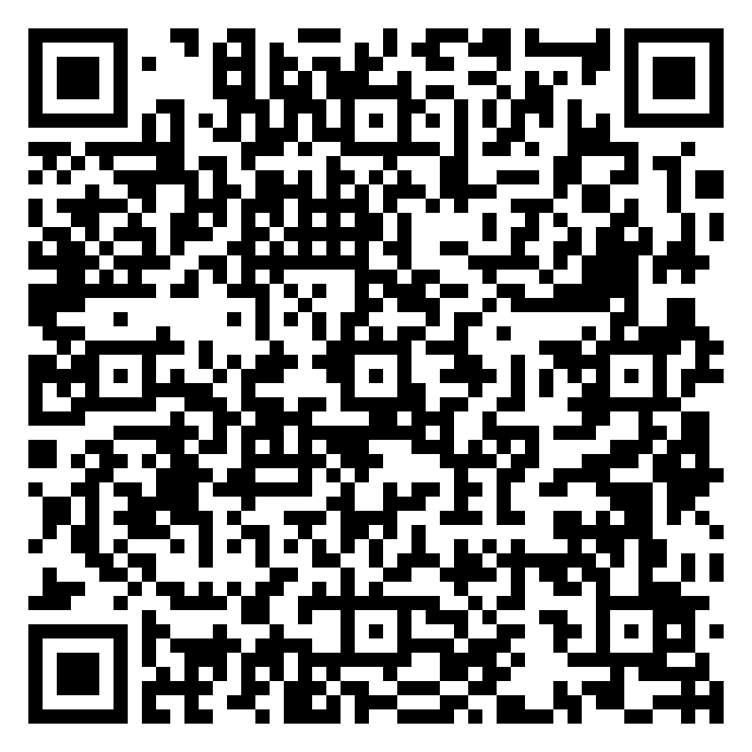 kod QR z danymi kontaktowymi 87027280000000