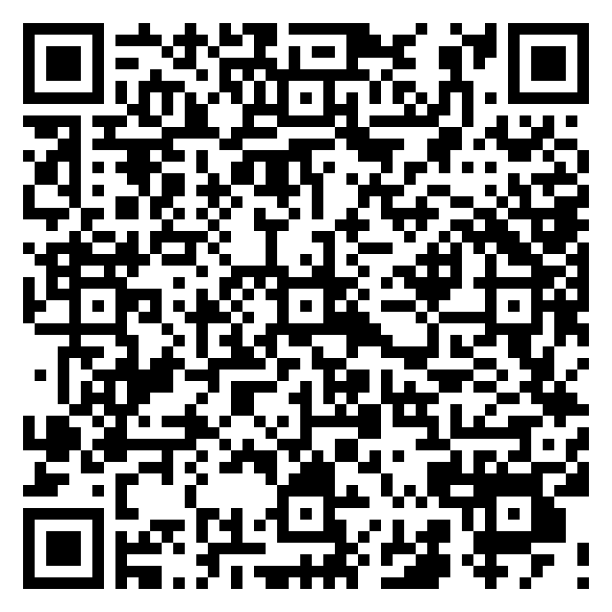 kod QR z danymi kontaktowymi 36809835300000