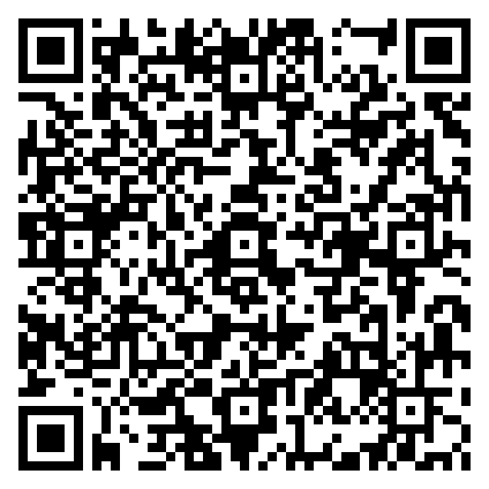 kod QR z danymi kontaktowymi 01089852000000