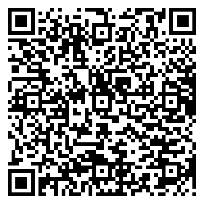 kod QR z danymi kontaktowymi 45020680700000
