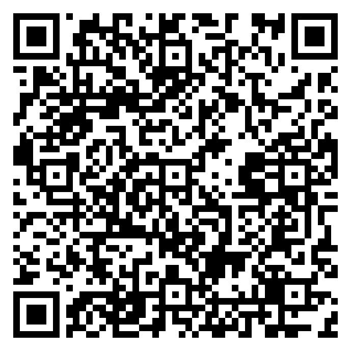 kod QR z danymi kontaktowymi 12301126700000