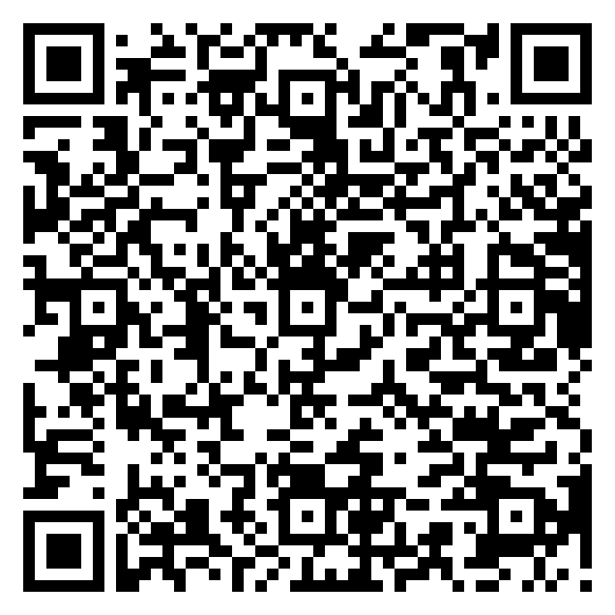 kod QR z danymi kontaktowymi 79003414500000