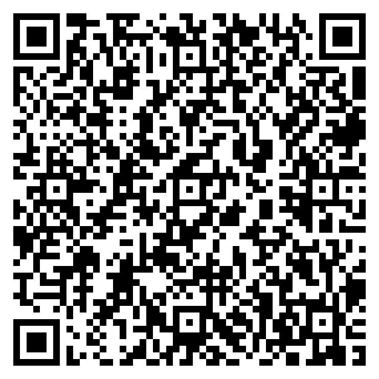 kod QR z danymi kontaktowymi 33133042200000