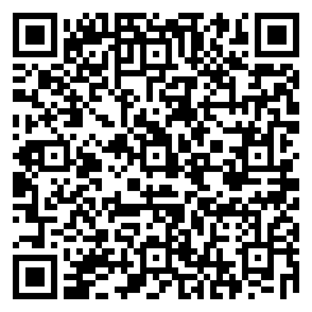 kod QR z danymi kontaktowymi 77150407700000