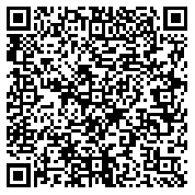 kod QR z danymi kontaktowymi 24258852000000