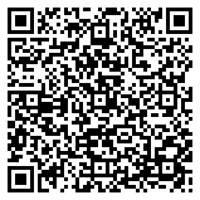 kod QR z danymi kontaktowymi 36040583800000