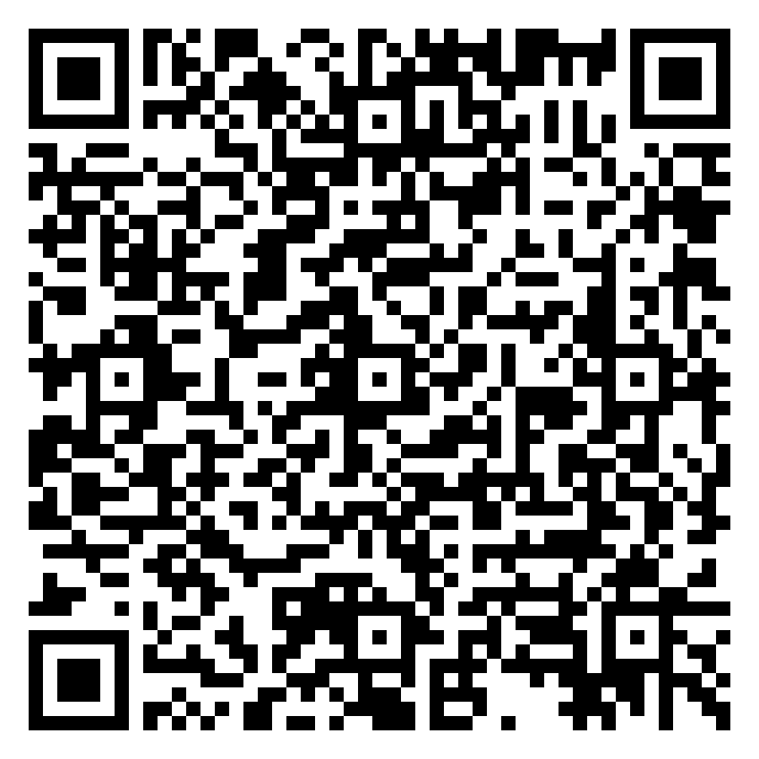 kod QR z danymi kontaktowymi 36113093500000