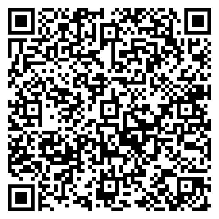 kod QR z danymi kontaktowymi 27824940000000