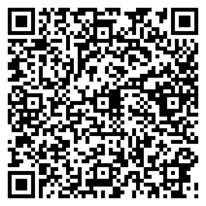 kod QR z danymi kontaktowymi 52075157700000