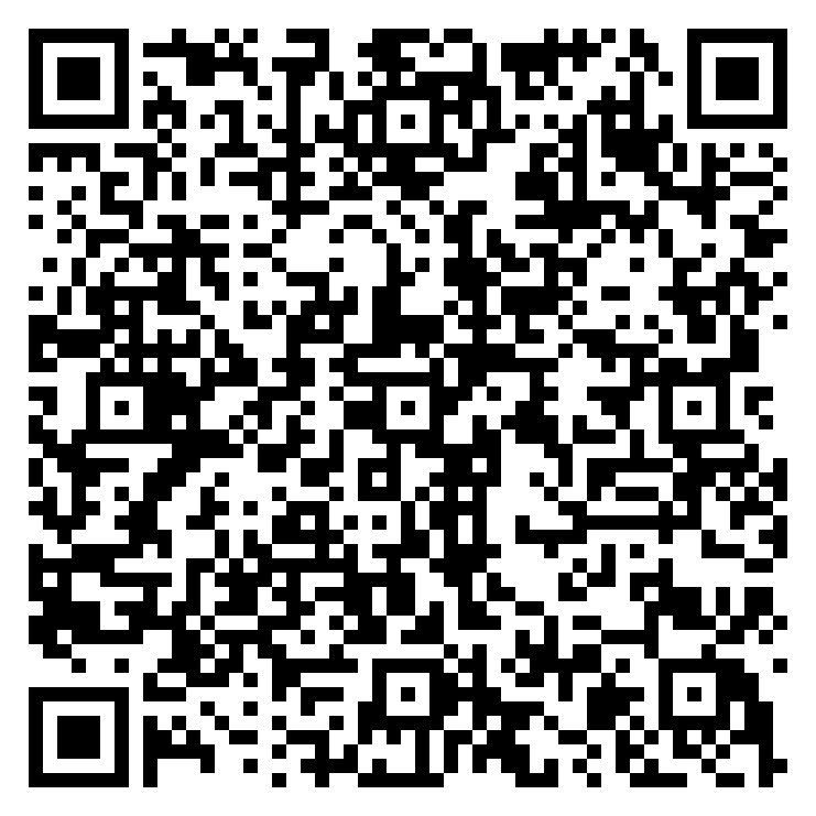 kod QR z danymi kontaktowymi 57030472100000