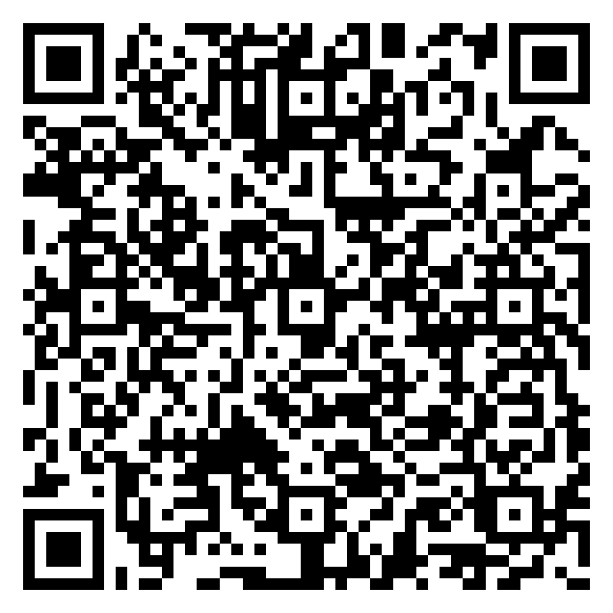 kod QR z danymi kontaktowymi 54140191200000
