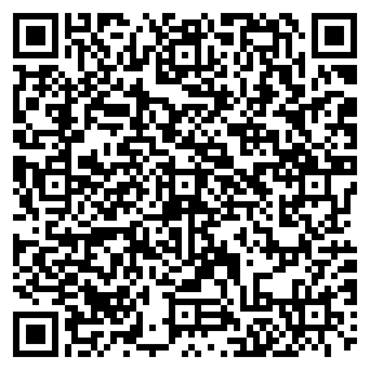 kod QR z danymi kontaktowymi 38747821000000