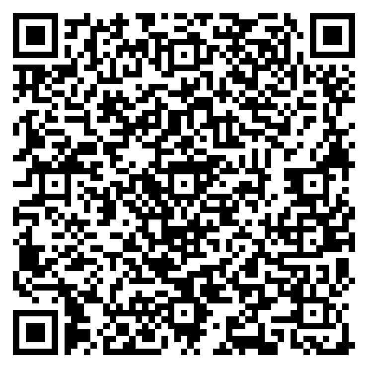 kod QR z danymi kontaktowymi 24338895800000