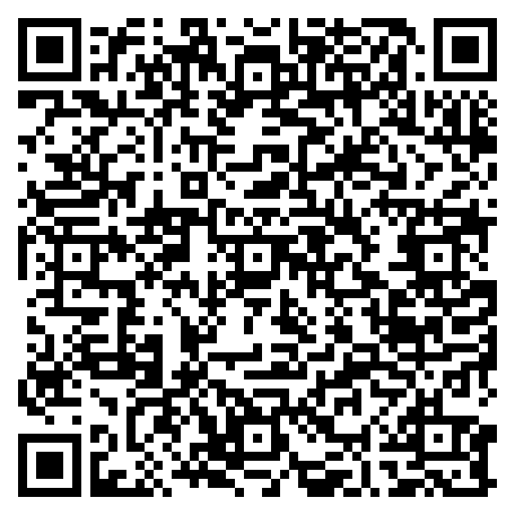 kod QR z danymi kontaktowymi 13085449000000