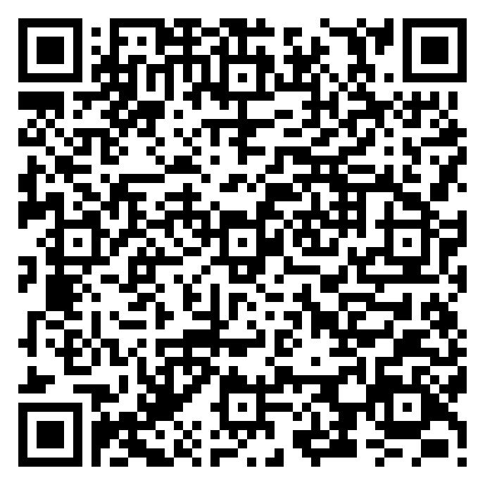 Firma Handlowo-Usługowa Dariusz Szczęch kod QR z danymi kontaktowymi kod QR z danymi kontaktowymi 38131907700000
