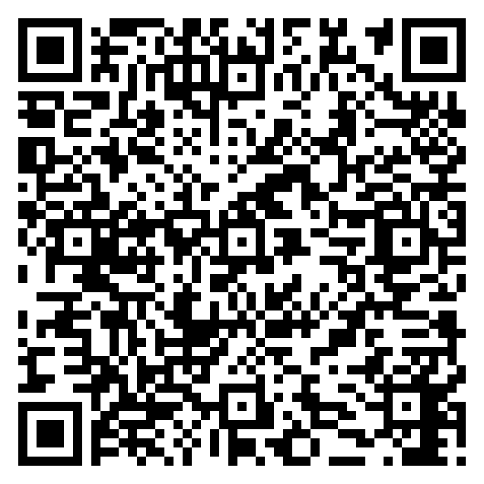 kod QR z danymi kontaktowymi 41144613700000