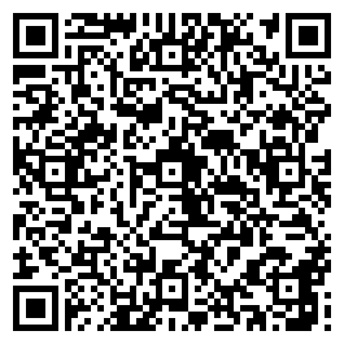 kod QR z danymi kontaktowymi 36225366300000