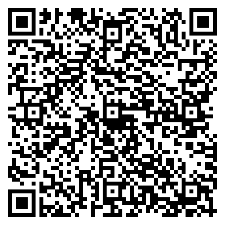 kod QR z danymi kontaktowymi 36212055400000
