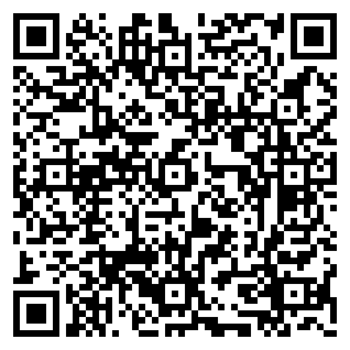 kod QR z danymi kontaktowymi 29008803300000