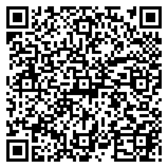 kod QR z danymi kontaktowymi 41036222000000