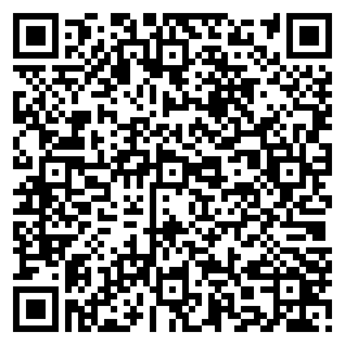 kod QR z danymi kontaktowymi 18040280700000