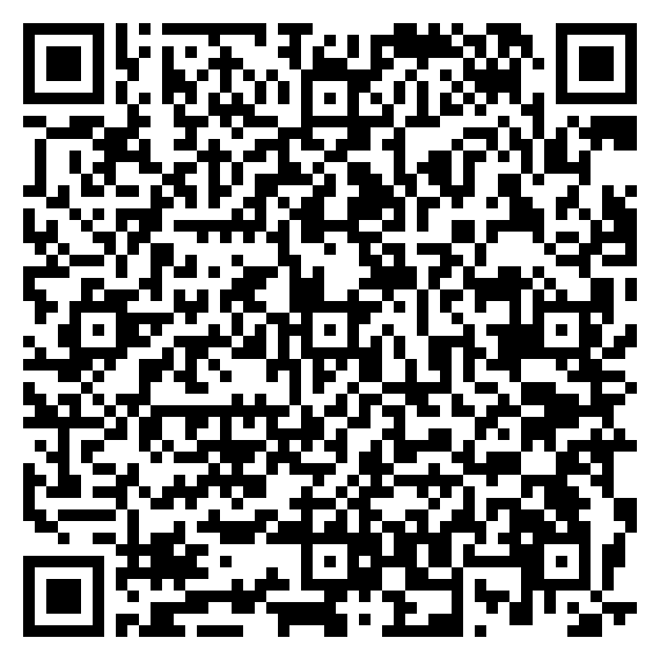 kod QR z danymi kontaktowymi 06153530500000