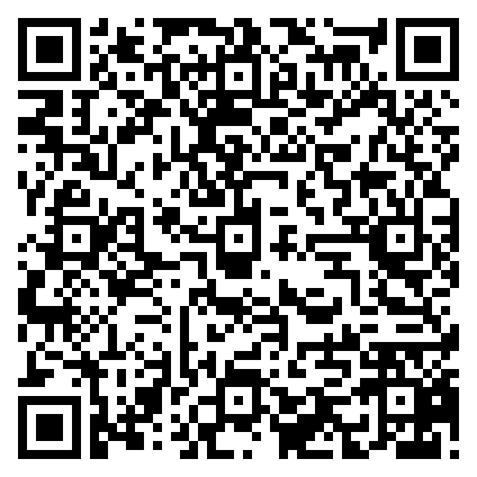 kod QR z danymi kontaktowymi 22093806100000