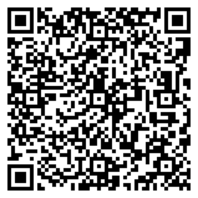 kod QR z danymi kontaktowymi 34054915100000