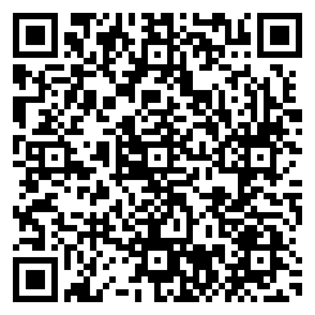 kod QR z danymi kontaktowymi 29281956400000