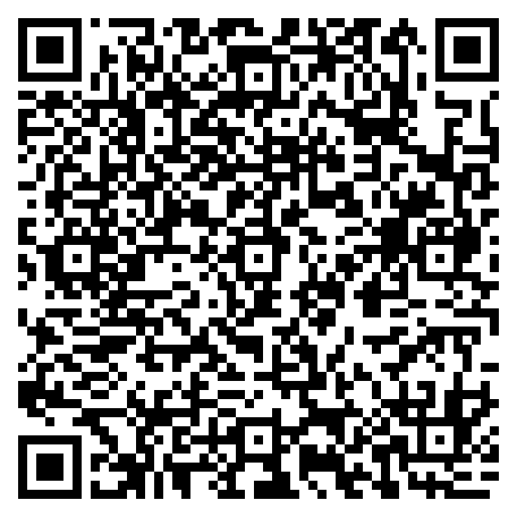kod QR z danymi kontaktowymi 26017841700000