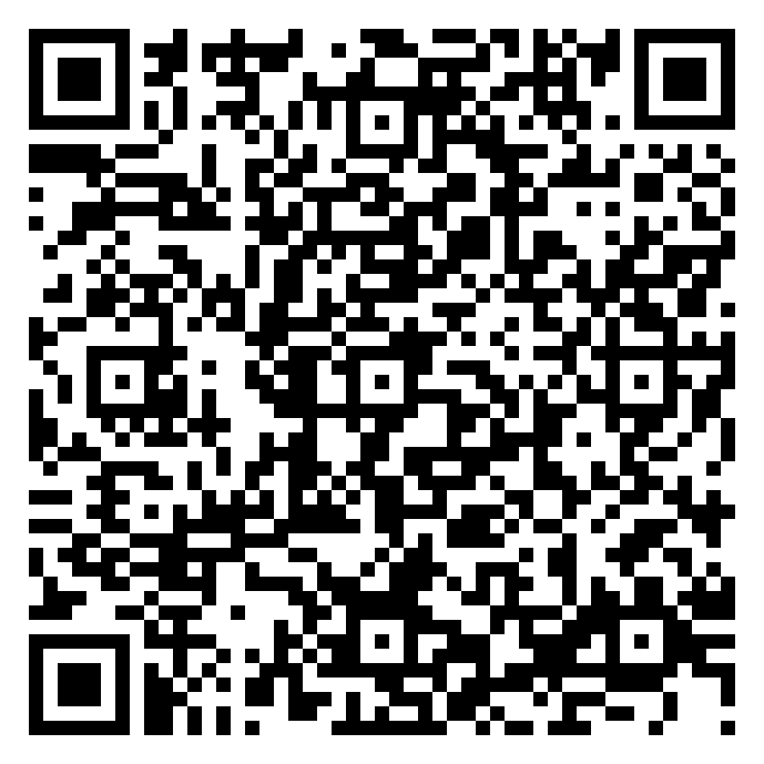 kod QR z danymi kontaktowymi 35111106400000