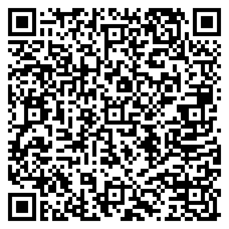 kod QR z danymi kontaktowymi 18109126100000