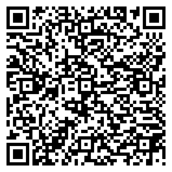kod QR z danymi kontaktowymi 12005457200000