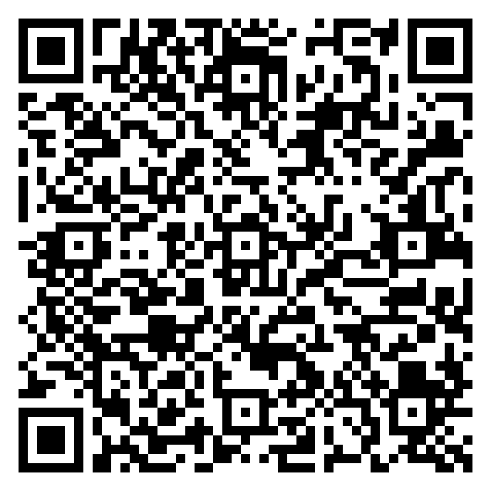 kod QR z danymi kontaktowymi 29002166100000